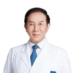 宋建星
