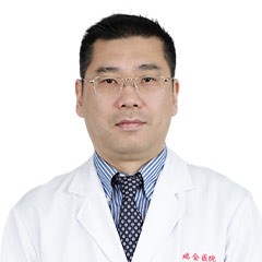 李宁
