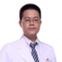 黄顺伟