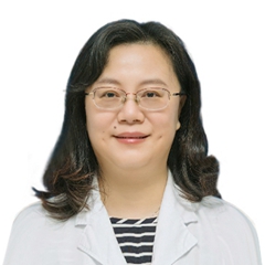 李小晶