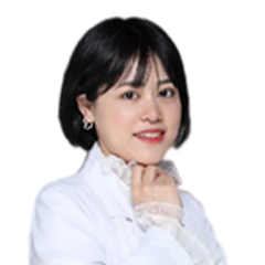 周炯