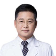 蔡晓波