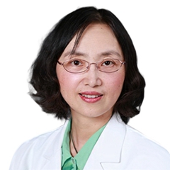 林薇薇