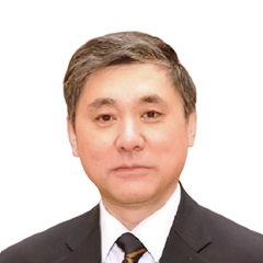 朱正纲