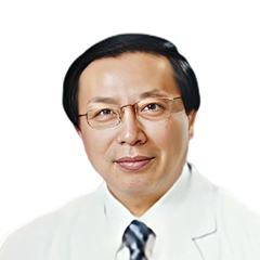 金立仁