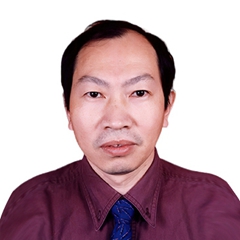 何德平