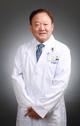 张如明