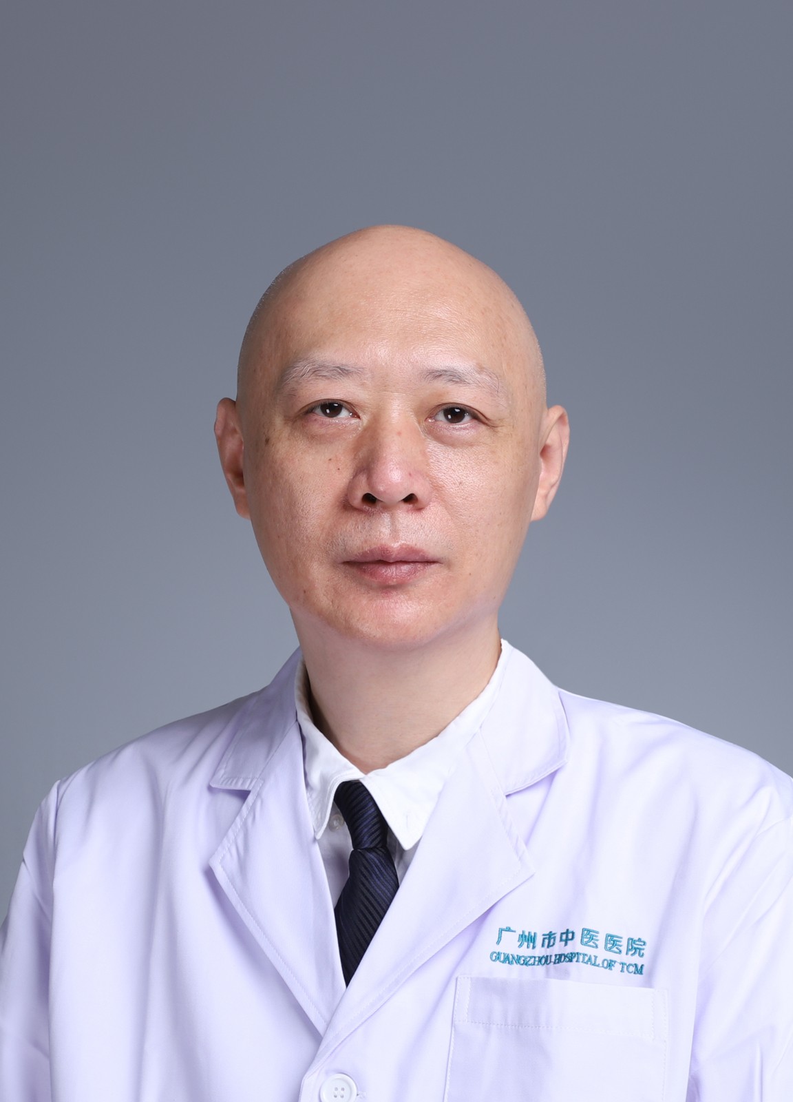 冯庆辉