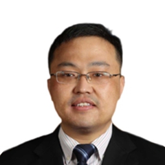 王卫华