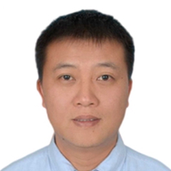 周建华