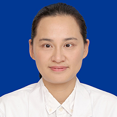 邵瑾燕