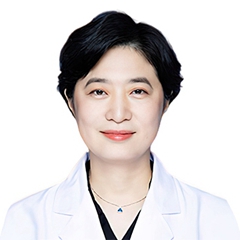 魏国健