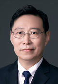 吕衍春