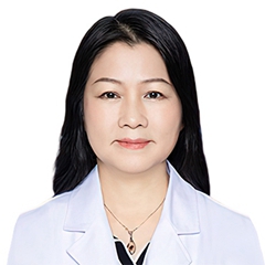 张金娥