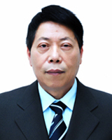 何居仁
