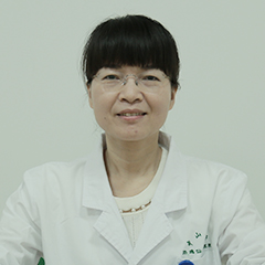 罗燕玲