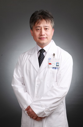 陈灿铭