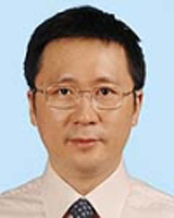 胡伟国