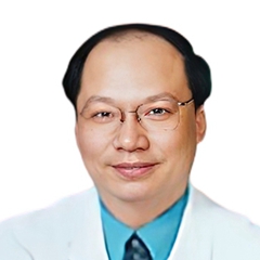 夏荣刚