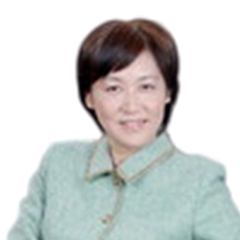 吴敏