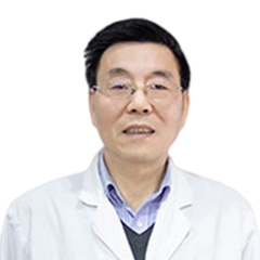 陈兆文