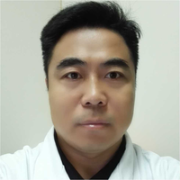 李洪伟