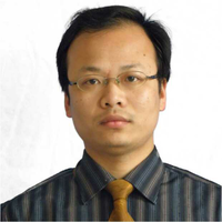 李宁