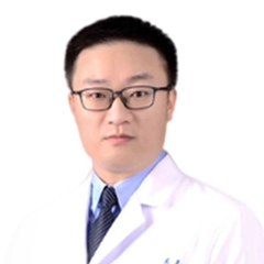 吴嘉