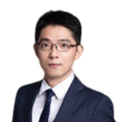 王博涵