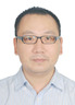 李华锋