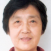 章利群