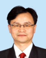 丁家增