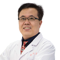 崔书锦