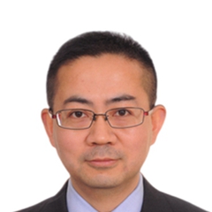 王翔飞