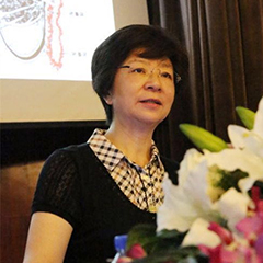 李凤华