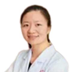 闫玉红