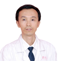 杨明