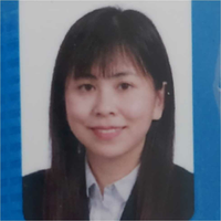 李琰