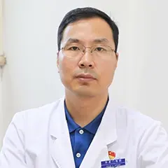 李玉峰