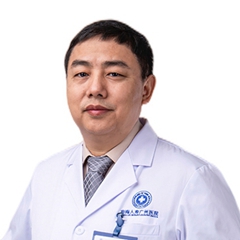 周宏峰