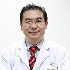 孔喆