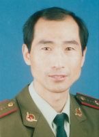 胡和平