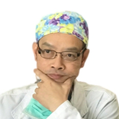伍衡