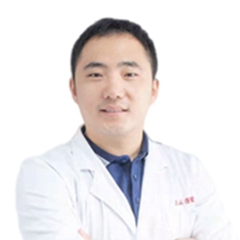 蔡洁皓