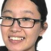 刘慧