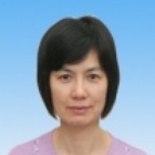 赵丽红