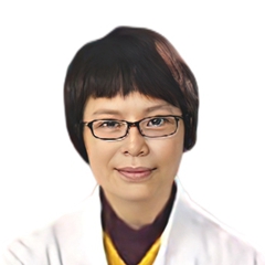 项静燕