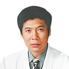 臧国庆