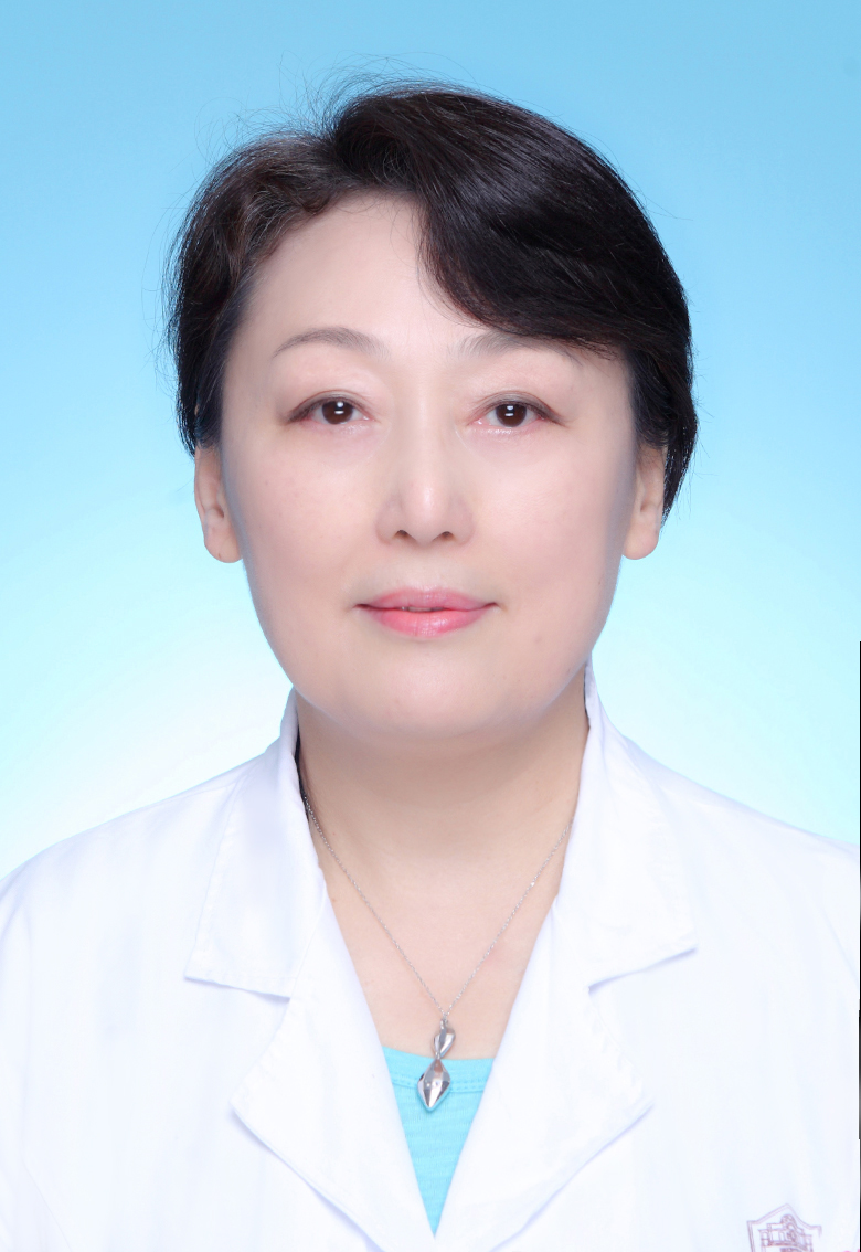 李惠萍