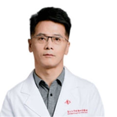 张宏伟